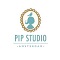 Logo Pip Studio