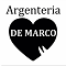 Logo De Marco