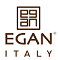 Logo Egan