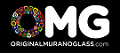 Logo Murano Glass