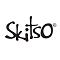 Logo Skitso