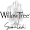 Logo Willow Tree